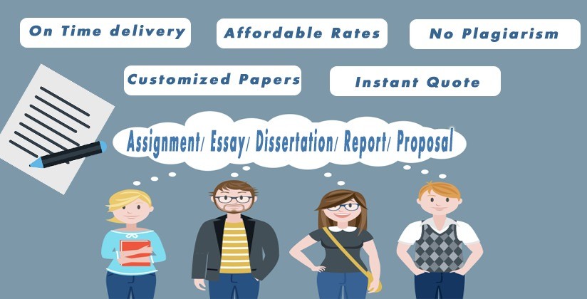 cambridge phd law research proposal Phd thesis proposal law